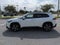 2024 Toyota Corolla Cross Hybrid Hybrid XSE