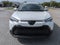 2024 Toyota Corolla Cross Hybrid Hybrid XSE