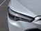 2024 Toyota Corolla Cross Hybrid Hybrid XSE