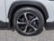 2024 Toyota Corolla Cross Hybrid Hybrid XSE