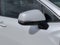 2024 Toyota Corolla Cross Hybrid Hybrid XSE