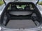 2024 Toyota Corolla Cross Hybrid Hybrid XSE