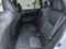 2024 Toyota Corolla Cross Hybrid Hybrid XSE