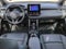 2024 Toyota Corolla Cross Hybrid Hybrid XSE