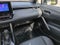 2024 Toyota Corolla Cross Hybrid Hybrid XSE
