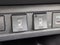 2024 Toyota Corolla Cross Hybrid Hybrid XSE