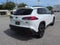2024 Toyota Corolla Cross Hybrid Hybrid XSE