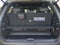 2024 Toyota SEQUOIA 4WD Platinum