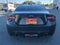 2017 Subaru BRZ Limited