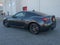 2017 Subaru BRZ Limited
