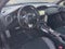 2017 Subaru BRZ Limited