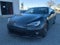 2017 Subaru BRZ Limited