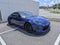 2024 Toyota GR86 Premium