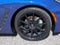 2024 Toyota GR86 Premium