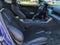 2024 Toyota GR86 Premium