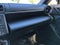 2024 Toyota GR86 Premium