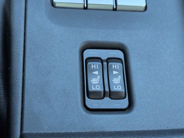 2024 Toyota GR86 Premium