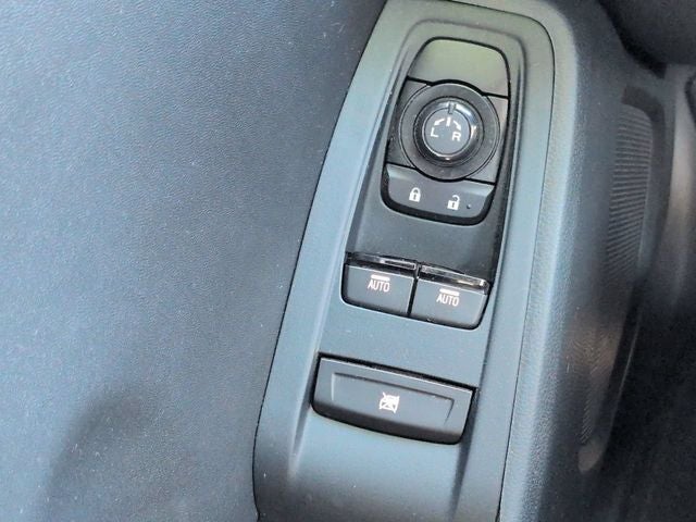 2024 Toyota GR86 Premium