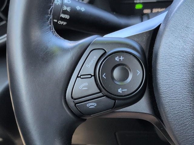 2024 Toyota GR86 Premium