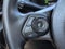 2024 Toyota GR86 Premium