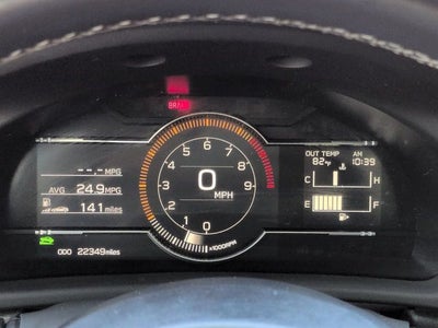 2024 Toyota GR86 Premium