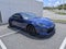 2024 Toyota GR86 Premium