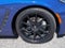 2024 Toyota GR86 Premium