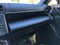 2024 Toyota GR86 Premium