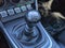2024 Toyota GR86 Premium