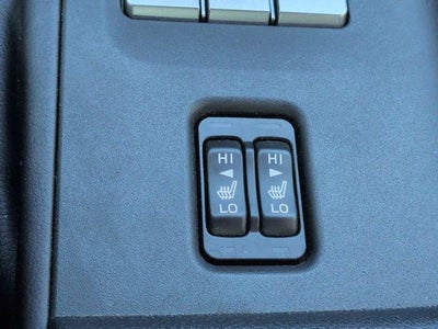 2024 Toyota GR86 Premium