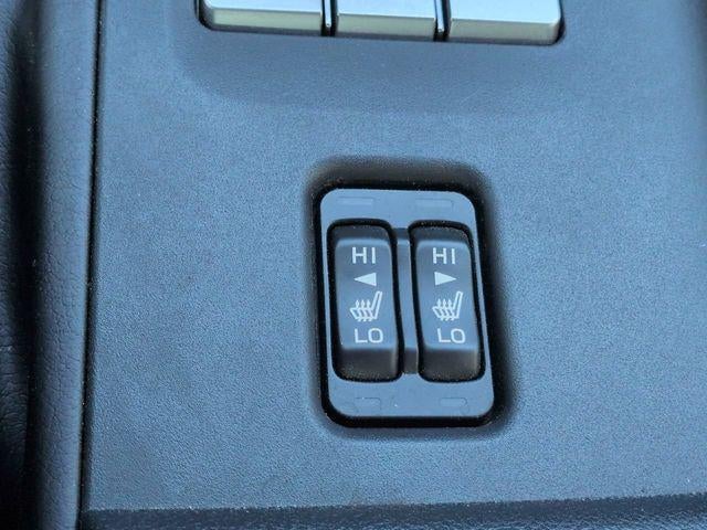 2024 Toyota GR86 Premium