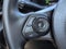 2024 Toyota GR86 Premium