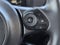 2024 Toyota GR86 Premium