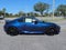 2024 Toyota GR86 Premium