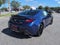 2024 Toyota GR86 Premium