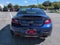 2024 Toyota GR86 Premium