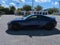 2024 Toyota GR86 Premium