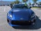 2024 Toyota GR86 Premium