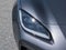 2026 Toyota GR86 Premium