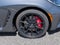 2026 Toyota GR86 Premium