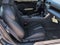 2026 Toyota GR86 Premium