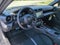 2026 Toyota GR86 Premium