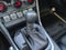 2026 Toyota GR86 Premium