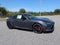 2026 Toyota GR86 Premium