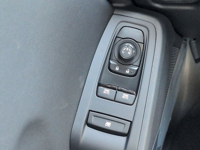 2026 Toyota GR86 Premium