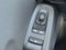 2026 Toyota GR86 Premium