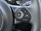 2026 Toyota GR86 Premium