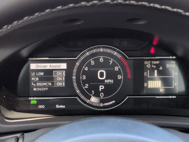 2026 Toyota GR86 Premium