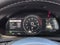 2026 Toyota GR86 Premium