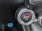 2026 Toyota GR86 Premium